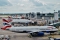 Airbus A320-232